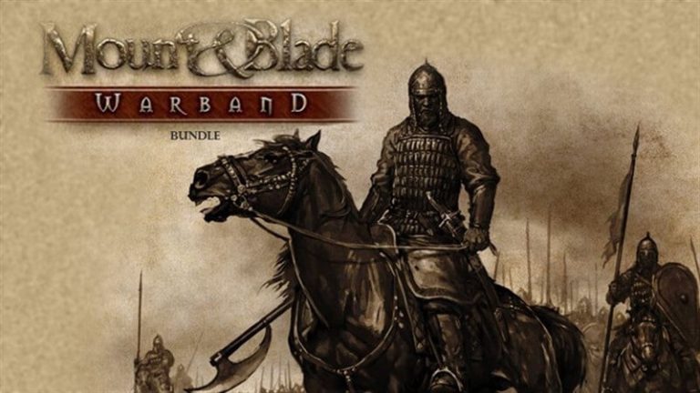 Mount Blade Warband Hileleri PROGRAMSIZ 2021