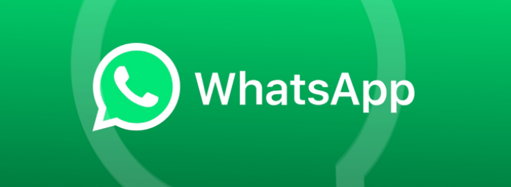 whatsapp-sohbet-yedekleme