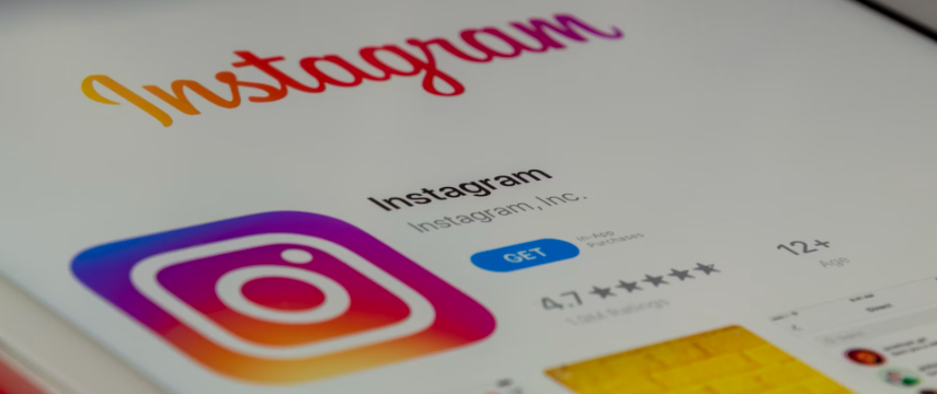 Instagram Bu Hikayeye Artık Ulaşılamıyor